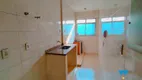 Foto 9 de Apartamento com 2 Quartos à venda, 60m² em Freguesia- Jacarepaguá, Rio de Janeiro