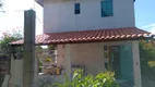 Foto 6 de Sobrado com 4 Quartos à venda, 320m² em Jaua Abrantes, Camaçari