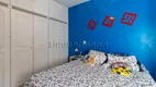 Foto 18 de Apartamento com 4 Quartos à venda, 191m² em Higienópolis, São Paulo