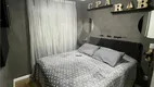 Foto 23 de Apartamento com 2 Quartos à venda, 154m² em Tucuruvi, São Paulo