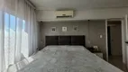 Foto 5 de Apartamento com 2 Quartos à venda, 62m² em Pátria Nova, Novo Hamburgo