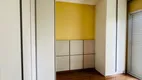 Foto 15 de Apartamento com 3 Quartos para alugar, 79m² em Alphaville Empresarial, Barueri