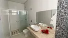 Foto 37 de Sobrado com 3 Quartos à venda, 240m² em Sitios Santa Luzia Residencial, Aparecida de Goiânia