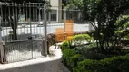 Foto 26 de Apartamento com 3 Quartos à venda, 170m² em Santa Cecília, São Paulo