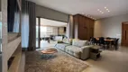 Foto 24 de Casa de Condomínio com 4 Quartos à venda, 227m² em Alphaville Lagoa Dos Ingleses, Nova Lima