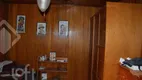 Foto 17 de Casa com 2 Quartos à venda, 239m² em Ipanema, Porto Alegre