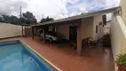 Foto 22 de Casa de Condomínio com 3 Quartos à venda, 200m² em Parque dos Cisnes, Goiânia