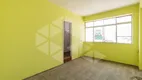 Foto 6 de Sala Comercial para alugar, 24m² em Centro, Porto Alegre