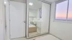 Foto 25 de Apartamento com 3 Quartos à venda, 113m² em Centro, Torres