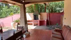 Foto 9 de Casa de Condomínio com 3 Quartos à venda, 390m² em Serra da Cantareira, Mairiporã