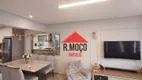 Foto 2 de Casa de Condomínio com 2 Quartos à venda, 120m² em Cidade Patriarca, São Paulo