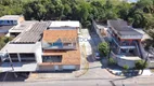 Foto 40 de Casa com 2 Quartos à venda, 195m² em Sepetiba, Rio de Janeiro