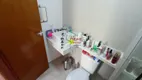 Foto 6 de Apartamento com 1 Quarto à venda, 36m² em Jardim Libano, São Paulo