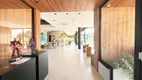 Foto 2 de Casa de Condomínio com 4 Quartos à venda, 775m² em Parque Reserva Fazenda Imperial, Sorocaba
