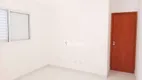 Foto 13 de Casa com 3 Quartos à venda, 120m² em Cidade Jardim, Sorocaba