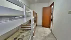 Foto 10 de Apartamento com 2 Quartos à venda, 65m² em Cidade Ocian, Praia Grande