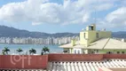 Foto 16 de Apartamento com 3 Quartos à venda, 107m² em Balneário, Florianópolis