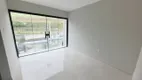 Foto 23 de Casa com 3 Quartos à venda, 140m² em Jardim Belvedere, Volta Redonda