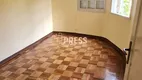 Foto 6 de Apartamento com 2 Quartos à venda, 69m² em Rio Branco, Porto Alegre