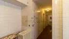 Foto 5 de Apartamento com 3 Quartos à venda, 280m² em Higienópolis, São Paulo