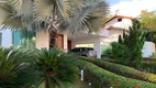 Foto 22 de Casa de Condomínio com 5 Quartos à venda, 400m² em Ponta Negra, Manaus