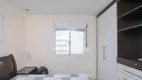 Foto 18 de Apartamento com 3 Quartos à venda, 120m² em Pompeia, São Paulo