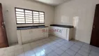 Foto 35 de Casa com 3 Quartos à venda, 159m² em Jardim Parque Jupiá, Piracicaba