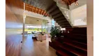 Foto 45 de Casa de Condomínio com 4 Quartos à venda, 352m² em Remanso, Xangri-lá