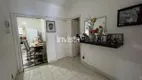 Foto 2 de Apartamento com 3 Quartos à venda, 150m² em Marapé, Santos