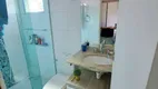 Foto 16 de Sobrado com 3 Quartos à venda, 102m² em Vila Gustavo, São Paulo