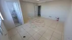 Foto 9 de Ponto Comercial à venda, 25m² em Jardim Sumare, Ribeirão Preto