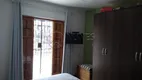 Foto 23 de Sobrado com 3 Quartos à venda, 142m² em Quitaúna, Osasco