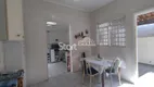 Foto 8 de Casa com 2 Quartos à venda, 94m² em Vila Eliza, Campinas