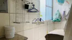 Foto 17 de Apartamento com 3 Quartos à venda, 108m² em Jardim Bonfiglioli, Jundiaí