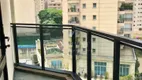 Foto 4 de Apartamento com 3 Quartos à venda, 96m² em Santa Cecília, São Paulo