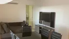 Foto 3 de Apartamento com 1 Quarto à venda, 54m² em Jardim São Luiz, Ribeirão Preto