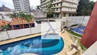 Foto 38 de Apartamento com 4 Quartos à venda, 180m² em Alto Da Boa Vista, São Paulo