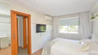Foto 32 de Casa de Condomínio com 5 Quartos à venda, 299m² em Santa Quitéria, Curitiba