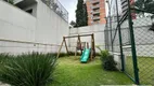 Foto 26 de Apartamento com 2 Quartos à venda, 76m² em Campo Belo, São Paulo