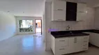 Foto 8 de Casa de Condomínio com 3 Quartos à venda, 120m² em Serra Grande, Niterói