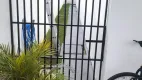 Foto 9 de Casa de Condomínio com 3 Quartos à venda, 150m² em Ponta Negra, Manaus