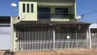 Foto 2 de Imóvel Comercial com 3 Quartos à venda, 340m² em Samambaia Norte, Samambaia