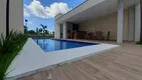 Foto 10 de Casa com 3 Quartos à venda, 99m² em Jacunda, Eusébio