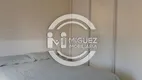 Foto 11 de Apartamento com 2 Quartos à venda, 81m² em Tijuca, Rio de Janeiro