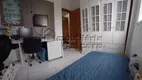 Foto 44 de Apartamento com 2 Quartos à venda, 65m² em Vila Guilhermina, Praia Grande