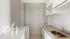 Foto 21 de Apartamento com 1 Quarto à venda, 39m² em Pinheiros, São Paulo