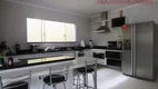 Foto 9 de Casa com 4 Quartos à venda, 370m² em São Braz, Curitiba