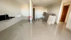 Foto 25 de Apartamento com 3 Quartos à venda, 86m² em Tibery, Uberlândia