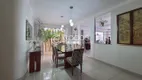 Foto 12 de Casa com 4 Quartos à venda, 325m² em Umuarama, Uberlândia
