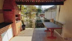 Foto 10 de Casa com 2 Quartos à venda, 120m² em Santana, São Paulo